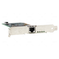284848-001 HP NC7770 PCI-X GIGABIT SINGLE PORT ADAPTER